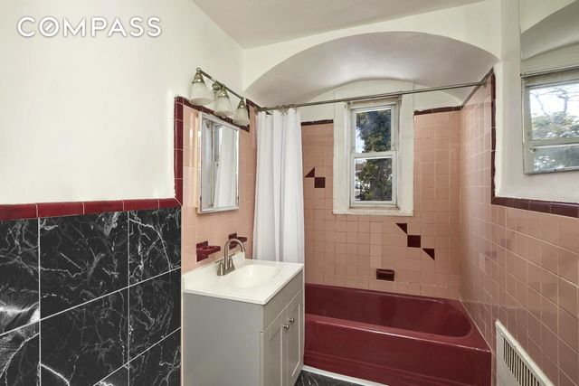 1548 Schenectady Avenue, New York City, NY 11234