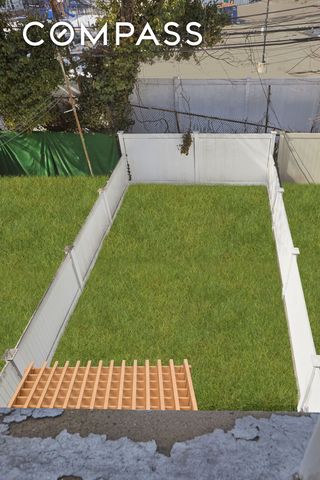 1548 Schenectady Avenue, New York City, NY 11234