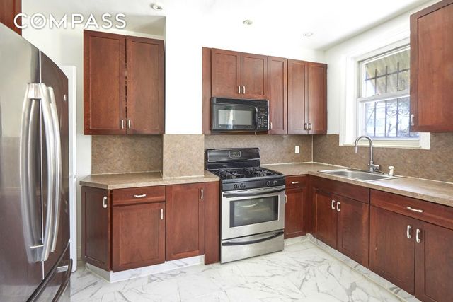 1548 Schenectady Avenue, New York City, NY 11234