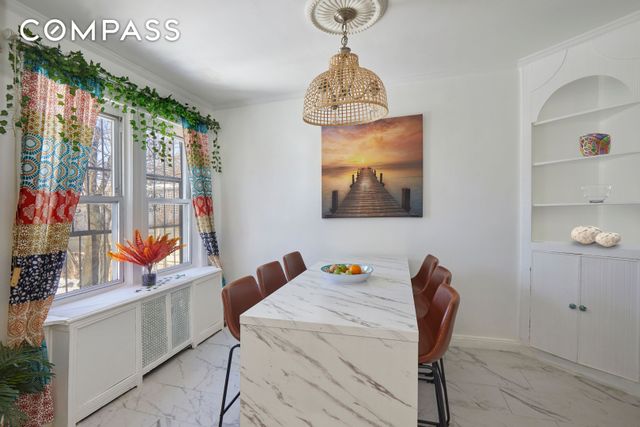 1548 Schenectady Avenue, New York City, NY 11234