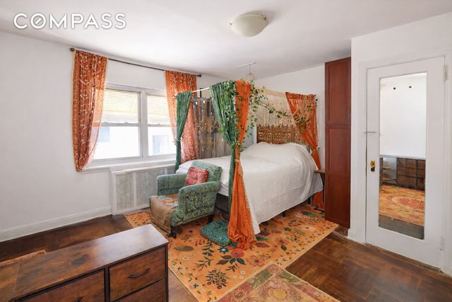 1548 Schenectady Avenue, New York City, NY 11234