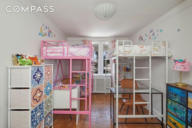 1548 Schenectady Avenue, New York City, NY 11234