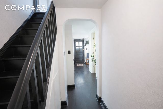 1548 Schenectady Avenue, New York City, NY 11234