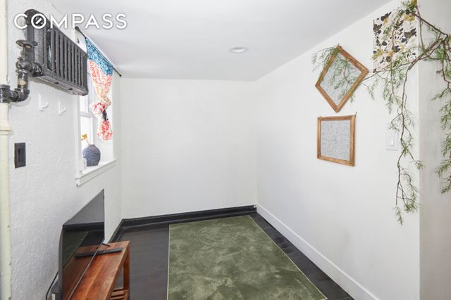 1548 Schenectady Avenue, New York City, NY 11234