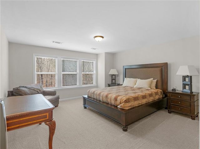 252 Masters Way, Athens, GA 30607