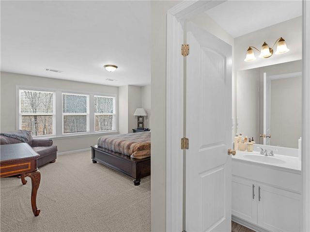 252 Masters Way, Athens, GA 30607