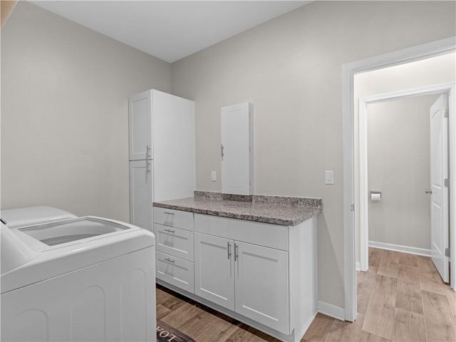 252 Masters Way, Athens, GA 30607