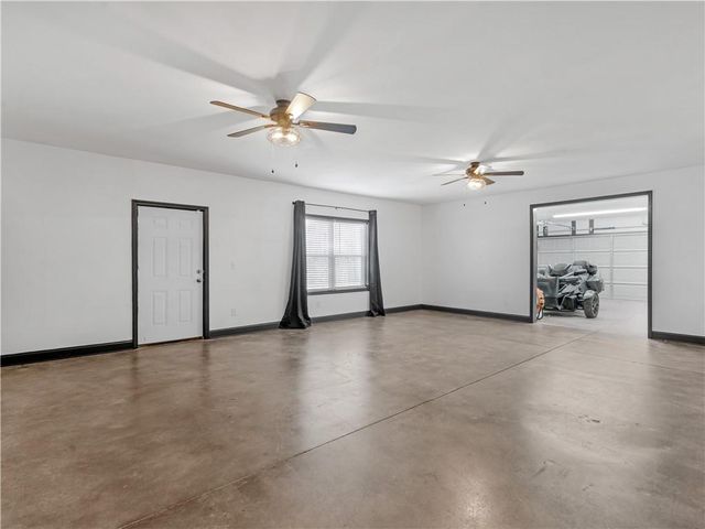 252 Masters Way, Athens, GA 30607