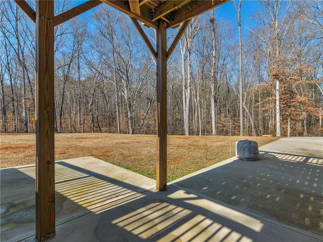 252 Masters Way, Athens, GA 30607