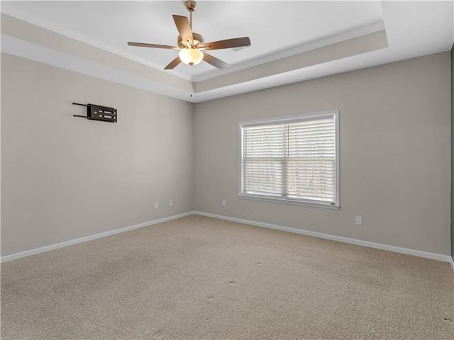 252 Masters Way, Athens, GA 30607