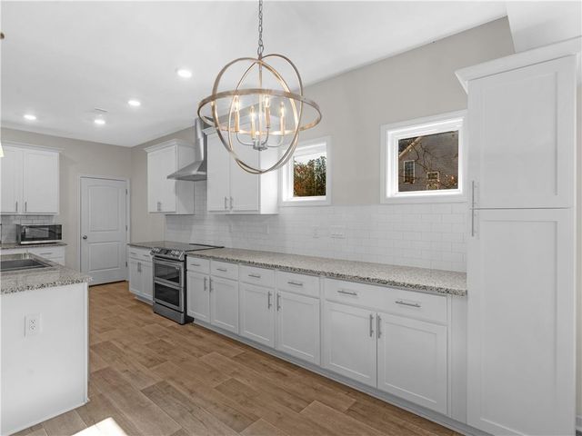 252 Masters Way, Athens, GA 30607