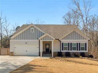 252 Masters Way, Athens, GA 30607