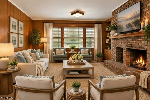 811 Cranford Ave, Westfield Town, NJ 07090