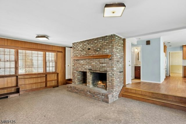 811 Cranford Ave, Westfield Town, NJ 07090