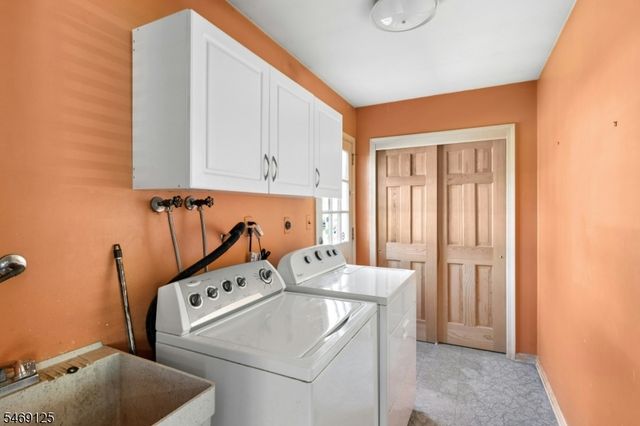 811 Cranford Ave, Westfield Town, NJ 07090