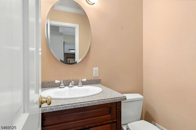 811 Cranford Ave, Westfield Town, NJ 07090