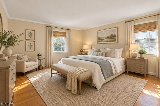 811 Cranford Ave, Westfield Town, NJ 07090