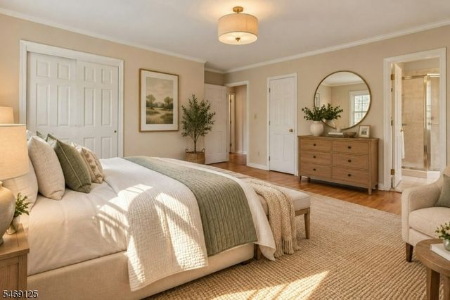 811 Cranford Ave, Westfield Town, NJ 07090