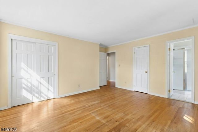 811 Cranford Ave, Westfield Town, NJ 07090