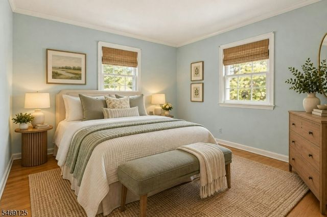 811 Cranford Ave, Westfield Town, NJ 07090