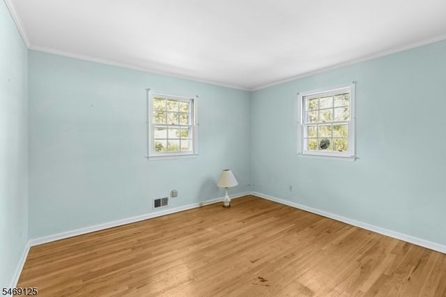 811 Cranford Ave, Westfield Town, NJ 07090