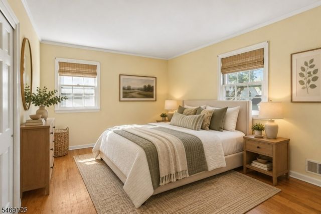 811 Cranford Ave, Westfield Town, NJ 07090