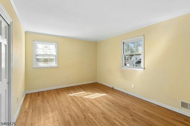 811 Cranford Ave, Westfield Town, NJ 07090