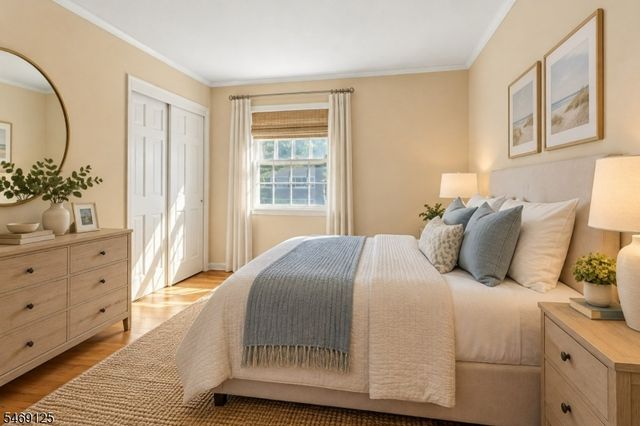 811 Cranford Ave, Westfield Town, NJ 07090