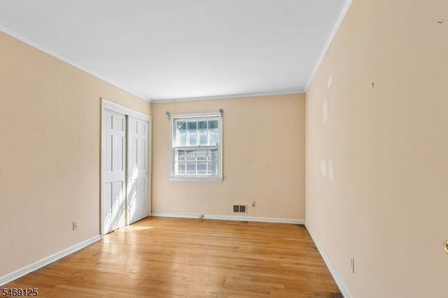 811 Cranford Ave, Westfield Town, NJ 07090