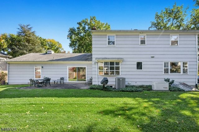 811 Cranford Ave, Westfield Town, NJ 07090