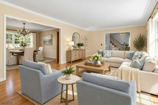 811 Cranford Ave, Westfield Town, NJ 07090