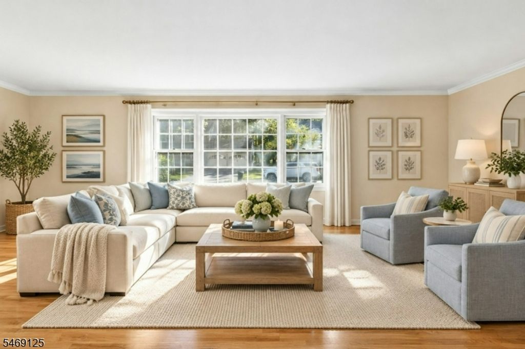 811 Cranford Ave, Westfield Town, NJ 07090 — photo 4