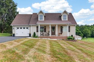 1755 Bouton Dr, Cookeville, TN 38501