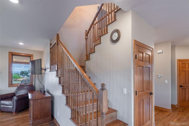 12501 Country Meadow Lane, Salida, CO 81201