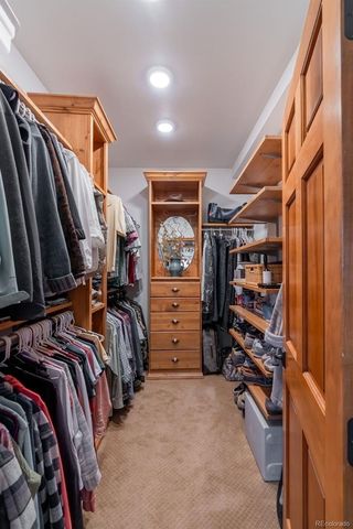 12501 Country Meadow Lane, Salida, CO 81201