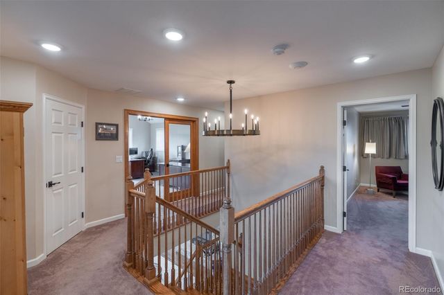 12501 Country Meadow Lane, Salida, CO 81201