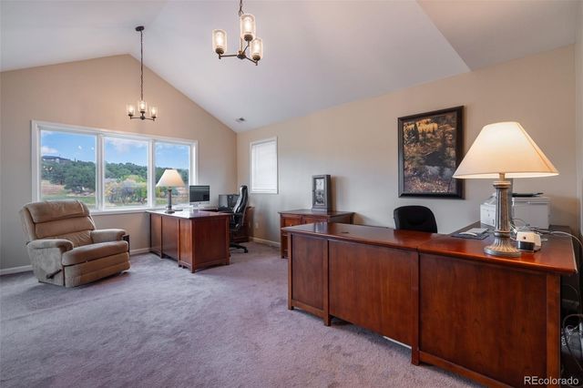 12501 Country Meadow Lane, Salida, CO 81201