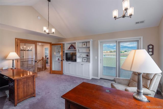 12501 Country Meadow Lane, Salida, CO 81201