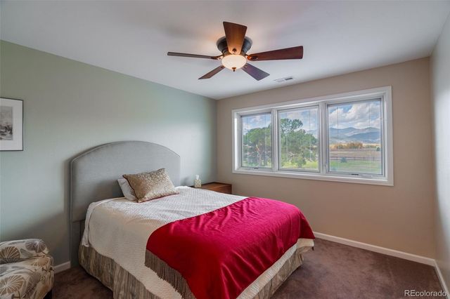 12501 Country Meadow Lane, Salida, CO 81201