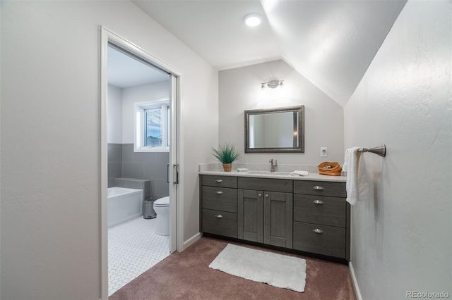 12501 Country Meadow Lane, Salida, CO 81201