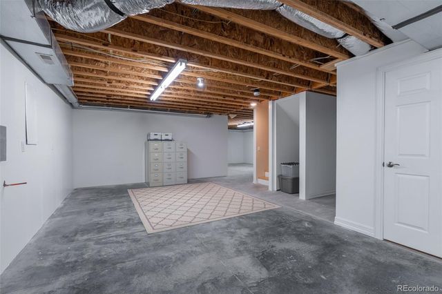 12501 Country Meadow Lane, Salida, CO 81201