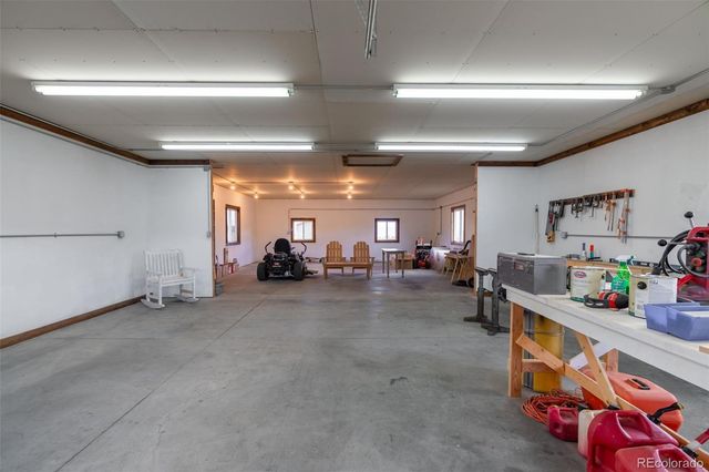 12501 Country Meadow Lane, Salida, CO 81201