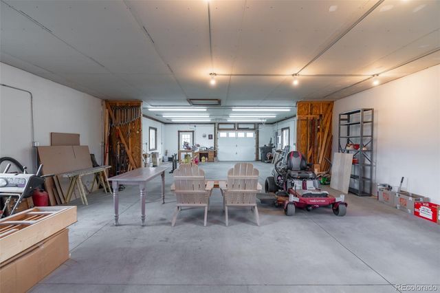 12501 Country Meadow Lane, Salida, CO 81201