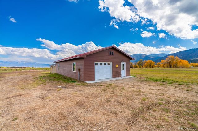 12501 Country Meadow Lane, Salida, CO 81201