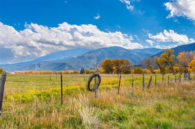 12501 Country Meadow Lane, Salida, CO 81201