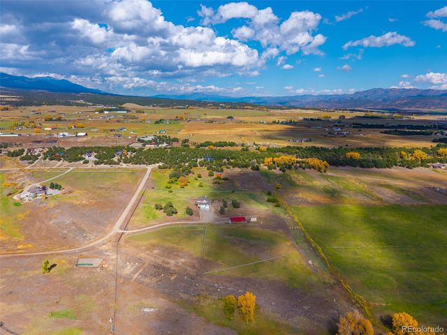 12501 Country Meadow Lane, Salida, CO 81201