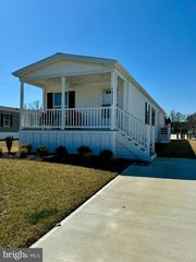 12423 BEACH LIFE LN, Ocean City, MD 21842