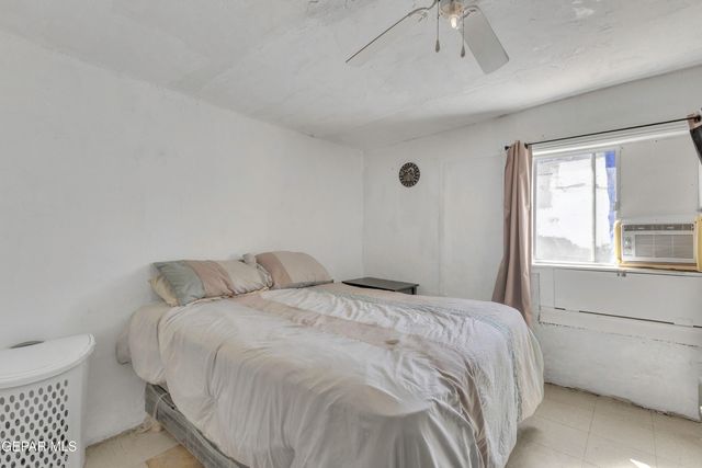 720 Johnson Street, Fabens, TX 79838