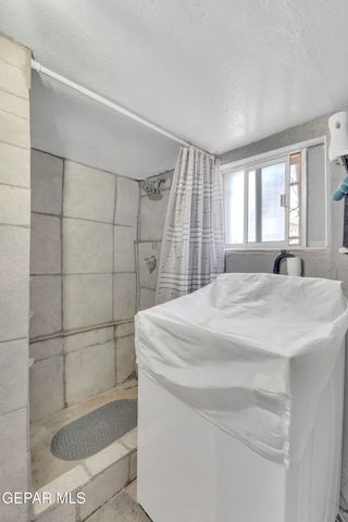 720 Johnson Street, Fabens, TX 79838