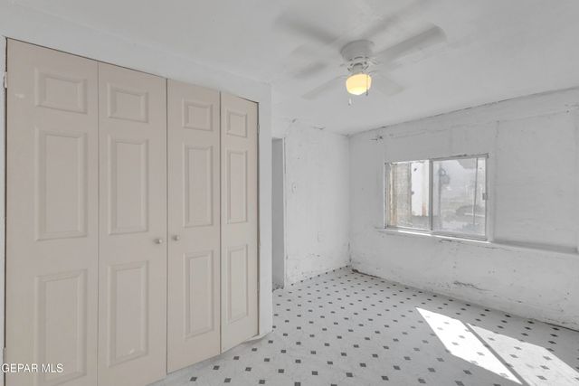 720 Johnson Street, Fabens, TX 79838